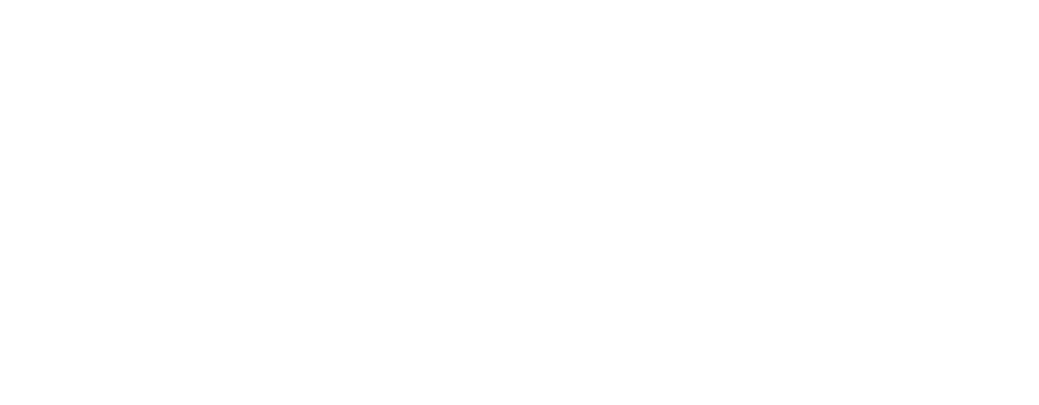 Scribe